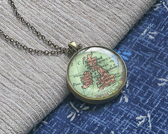 Examples of profile descriptions for online dating Dating 1928 jewelry collection